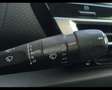 Citroen C4 1.5 BlueHDi Feel Pack Grau - thumbnail 26