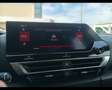 Citroen C4 1.5 BlueHDi Feel Pack Grau - thumbnail 20