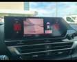 Citroen C4 1.5 BlueHDi Feel Pack Grau - thumbnail 19