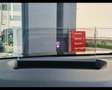 Citroen C4 1.5 BlueHDi Feel Pack Grau - thumbnail 24