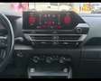 Citroen C4 1.5 BlueHDi Feel Pack Grau - thumbnail 18