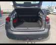 Citroen C4 1.5 BlueHDi Feel Pack Grau - thumbnail 11