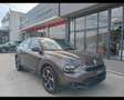 Citroen C4 1.5 BlueHDi Feel Pack Grau - thumbnail 3