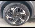 Citroen C4 1.5 BlueHDi Feel Pack Grau - thumbnail 9