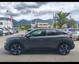 Citroen C4 1.5 BlueHDi Feel Pack Grau - thumbnail 8