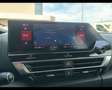 Citroen C4 1.5 BlueHDi Feel Pack Grau - thumbnail 23