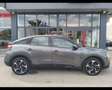 Citroen C4 1.5 BlueHDi Feel Pack Grau - thumbnail 4