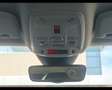 Citroen C4 1.5 BlueHDi Feel Pack Grau - thumbnail 17