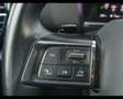 Citroen C4 1.5 BlueHDi Feel Pack Grau - thumbnail 27
