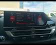 Citroen C4 1.5 BlueHDi Feel Pack Grau - thumbnail 21