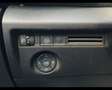 Citroen C4 1.5 BlueHDi Feel Pack Grau - thumbnail 16