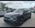 Citroen C4 1.5 BlueHDi Feel Pack Grau - thumbnail 1