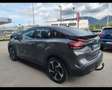 Citroen C4 1.5 BlueHDi Feel Pack Grau - thumbnail 7