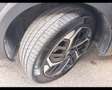 Citroen C4 1.5 BlueHDi Feel Pack Grau - thumbnail 10