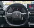 Citroen C4 1.5 BlueHDi Feel Pack Grau - thumbnail 15