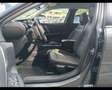 Citroen C4 1.5 BlueHDi Feel Pack Grau - thumbnail 12