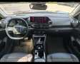 Citroen C4 1.5 BlueHDi Feel Pack Grau - thumbnail 14