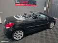 Peugeot 207 1.6l 120ch Roland Garros Noir - thumbnail 3