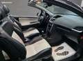 Peugeot 207 1.6l 120ch Roland Garros Noir - thumbnail 5
