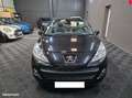 Peugeot 207 1.6l 120ch Roland Garros Noir - thumbnail 2