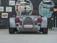 Morgan Plus Six 3.0 Bespoke automatic Grau - thumbnail 2