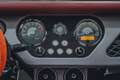 Morgan Plus Six 3.0 Bespoke automatic Grau - thumbnail 8