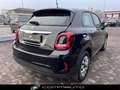 Fiat 500X 1.3 MultiJet 95 CV Nero - thumbnail 3