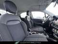 Fiat 500X 1.3 MultiJet 95 CV Nero - thumbnail 13