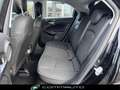 Fiat 500X 1.3 MultiJet 95 CV Nero - thumbnail 11