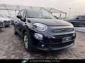 Fiat 500X 1.3 MultiJet 95 CV Nero - thumbnail 4