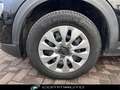 Fiat 500X 1.3 MultiJet 95 CV Nero - thumbnail 5