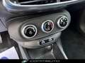 Fiat 500X 1.3 MultiJet 95 CV Nero - thumbnail 10