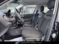 Fiat 500X 1.3 MultiJet 95 CV Nero - thumbnail 8