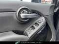 Fiat 500X 1.3 MultiJet 95 CV Nero - thumbnail 14