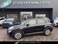 Fiat 500X 1.3 MultiJet 95 CV Nero - thumbnail 1