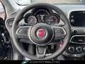 Fiat 500X 1.3 MultiJet 95 CV Nero - thumbnail 9