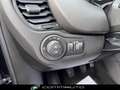 Fiat 500X 1.3 MultiJet 95 CV Nero - thumbnail 15