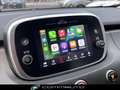 Fiat 500X 1.3 MultiJet 95 CV Nero - thumbnail 6