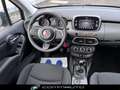 Fiat 500X 1.3 MultiJet 95 CV Nero - thumbnail 7