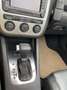 Volkswagen Eos 2.0 TDI Béžová - thumbnail 4