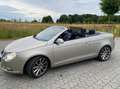 Volkswagen Eos 2.0 TDI Béžová - thumbnail 1