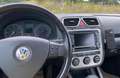 Volkswagen Eos 2.0 TDI Béžová - thumbnail 3