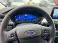Ford Kuga Titanium X 1.5 EcoBoost EU6d -30%+LED Adap. *Fahra Grau - thumbnail 14