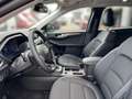 Ford Kuga Titanium X 1.5 EcoBoost EU6d -30%+LED Adap. *Fahra Grau - thumbnail 11