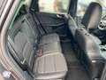 Ford Kuga Titanium X 1.5 EcoBoost EU6d -30%+LED Adap. *Fahra Grau - thumbnail 18