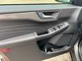 Ford Kuga Titanium X 1.5 EcoBoost EU6d -30%+LED Adap. *Fahra Grau - thumbnail 12