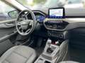 Ford Kuga Titanium X 1.5 EcoBoost EU6d -30%+LED Adap. *Fahra Grau - thumbnail 19