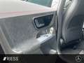 Mercedes-Benz EQE 53 AMG 4M+ PANO HYPER BURM DRIVERS DIG MEMO Noir - thumbnail 10