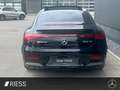 Mercedes-Benz EQE 53 AMG 4M+ PANO HYPER BURM DRIVERS DIG MEMO Fekete - thumbnail 6