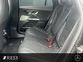 Mercedes-Benz EQE 53 AMG 4M+ PANO HYPER BURM DRIVERS DIG MEMO Чорний - thumbnail 9
